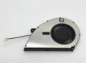 New CPU Cooling Fan for Acer Aspire 14 AI A14-52M N24Q14 New CPU Cooling Fan for Acer Aspire 14 AI A14-52M N24Q14