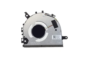 New CPU Cooling Fan for Lenovo S14 G3 IAP, V14 G4 IRU, V14 G4 IAH P/N: 5F10S14003 New CPU Cooling Fan for Lenovo S14 G3 IAP, V14 G4 IRU, V14 G4 IAH P/N: 5F10S14003