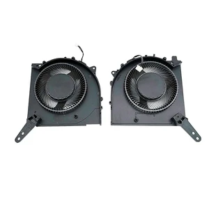 New CPU+GPU Cooling Fan for Lenovo Legion 5 15IAH7 82RC / Legion 5 15IAH7H P/N:5H40S20492, 5H40S20491 12V New CPU+GPU Cooling Fan for Lenovo Legion 5 15IAH7 82RC / Legion 5 15IAH7H P/N:5H40S20492, 5H40S20491 12V