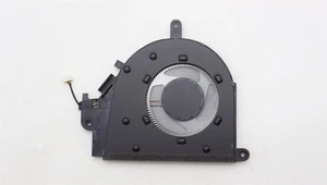 New CPU Cooling Fan for Lenovo IdeaPad Slim 3 16ABR8, 3 16IAH8, 3 16IRH8, 3 16IRU8 P/N:5F10S14219 New CPU Cooling Fan for Lenovo IdeaPad Slim 3 16ABR8, 3 16IAH8, 3 16IRH8, 3 16IRU8 P/N:5F10S14219