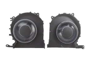 New CPU Cooling Fan with Heatsink for Lenovo ThinkBook 16P G5 IRH IRL IML IMH P/N: 5F10S14179 New CPU Cooling Fan with Heatsink for Lenovo ThinkBook 16P G5 IRH IRL IML IMH P/N: 5F10S14179