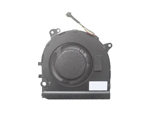 New CPU Cooling Fan for Asus Zenbook 14X UX5401EA UX5401ZA UN5401QA UN5401RA UP5401ZA P/N: 13NB0UR0M09121, 13N1-DMM0612 New CPU Cooling Fan for Asus Zenbook 14X UX5401EA UX5401ZA UN5401QA UN5401RA UP5401ZA P/N: 13NB0UR0M09121, 13N1-DMM0612