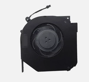 New CPU Cooling Fan for THER7GM7Z0-1411 GM7ZG0M MG75090V1-1C100-S9A 5V 2.50W New CPU Cooling Fan for THER7GM7Z0-1411 GM7ZG0M MG75090V1-1C100-S9A 5V 2.50W