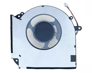 New CPU Cooling Fan for ASUS Vivobook 16x K3605Z K3605VV P/N:G97N12ms1MZ-57T11 New CPU Cooling Fan for ASUS Vivobook 16x K3605Z K3605VV P/N:G97N12ms1MZ-57T11