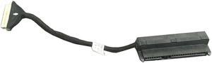 New SATA HDD Hard Drive Connector Adapter with Cable Replacement for Samsung 900a DP900A7C P/N:BA39-01199A