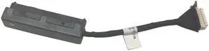 New SATA HDD Hard Drive Connector Adapter with Cable Replacement for Samsung 700A3B DP700A3B P/N: BA39-01173A