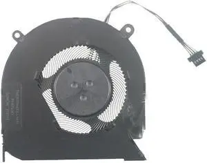 CPU Cooling Fan Replacement for THER7PH4TX-1411 PH4TUX1 EG50050S1-1C180-S9A