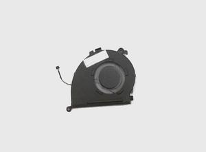 CPU Cooling Fan Replacement for Lenovo ThinkBook ThinkBook 14-IML 15-IML 14-IIL 15-IIL 15 G2 are P/N: DQ5D576G011 5F10S13905