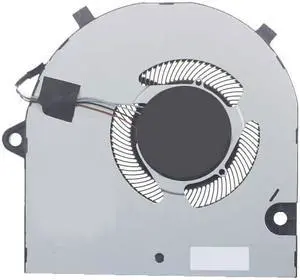 CPU Cooling Fan Replacement for Dell Latitude 3420 3520 P/N: YD29T 0YD29T BN7005S5H-N02P