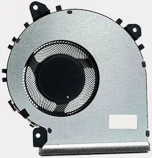 CPU Cooling Fan For Asus X415KA X415UA X515EA X515EP X515FA X515KA X515MA X515UA
