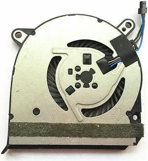 New for HP Pavilion 14-CE 14-CE0010CA 14-CE1058WM CPU Cooling Fan L26367-001