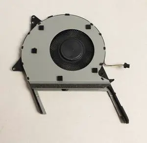 New CPU Cooling Fan Replacement for Asus X570Z X570ZD X570UD YX570 YX570Z YX570ZD YX570UD