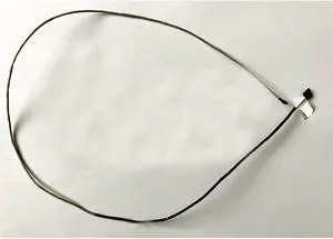 Camera Cable Webcame Wire For HP Chromebook 14 G5 14-ca 14-CA020NR 14-CA021NR 14-CA023NR 14-CA030NR 14-CA040NR 14-CA043CL 14-CA045CL 14-CA050NR 14-CA051WM P/N:DD00G3CM002 DD00G3CM012