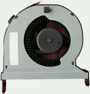 New CPU Cooling Fan Replacement for HP Z2 MINI G3 G4 Worstation BUC1012VN-00 907102-001