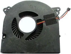 New CPU Cooling Fan Replacement for HP 24-X015 24-X016 All-in-one P/N: BSB0905HB-00 CY8