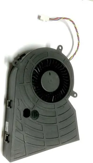 New CPU Cooling Fan Replacement for Dell OptiPlex 7060 SFF P/N: 03CWF9 3CWF9