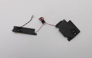 New For Lenovo Thinkpad X1 Carbon 2nd 3rd Gen Laptop Built-in Speaker 04X5499 23.40AC6.011 23.40AC6.001 023.4003E.0011