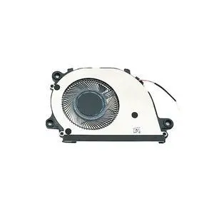 New CPU Cooling Fan for Samsung ND55C0D 21G23 BA31-00216A New CPU Cooling Fan for Samsung ND55C0D 21G23 BA31-00216A
