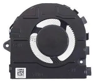 New CPU Cooling Fan for Dell Latitude 3440 P/N: PKP5N 0PKP5N New CPU Cooling Fan for Dell Latitude 3440 P/N: PKP5N 0PKP5N