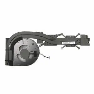 New CPU Cooling Fan with Heatsink for Lenovo ThinkPad T14 Gen 2 (Type 20W0, 20W1 20XK, 20XL) SWG Dis P/N:5H40X89428, 5H40X89429, 5H40X89430 New CPU Cooling Fan with Heatsink for Lenovo ThinkPad T14 Gen 2 (Type 20W0, 20W1 20XK, 20XL) SWG Dis P/N:5H40X89428, 5H40X89429, 5H40X89430