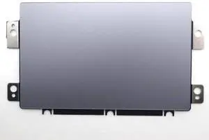New Touchpad Clickpad Trackpad Board for Lenovo IdeaPad 5 2-in-1 14AHP9, 16AHP9, 16IRU9, 14Q8X9, 14IRH9 P/N:5T60S94311 New Touchpad Clickpad Trackpad Board for Lenovo IdeaPad 5 2-in-1 14AHP9, 16AHP9, 16IRU9, 14Q8X9, 14IRH9 P/N:5T60S94311