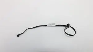 Power Button Switch Cable Replacement for Lenovo IdeaCentre 720-18IKL 720-18ASU P/N:00XL278 Power Button Switch Cable Replacement for Lenovo IdeaCentre 720-18IKL 720-18ASU P/N:00XL278