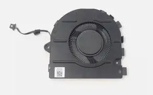 New CPU Cooling Fan for Dell Latitude 3540 P/N:228K4, 0228K4 New CPU Cooling Fan for Dell Latitude 3540 P/N:228K4, 0228K4
