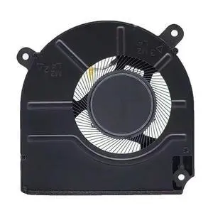 New CPU Cooling Fan for Dell Pro 13 Plus PB13250 PB13255 P/N: 0500T8, 500T8 New CPU Cooling Fan for Dell Pro 13 Plus PB13250 PB13255 P/N: 0500T8, 500T8