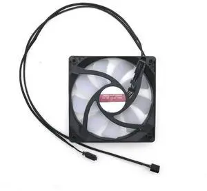 New Cooling Fan for Lenovo Legion T5 26IRB8 26ARA8 26IRX9 T7 34IRZ8 P/N: 5F10X63230 New Cooling Fan for Lenovo Legion T5 26IRB8 26ARA8 26IRX9 T7 34IRZ8 P/N: 5F10X63230