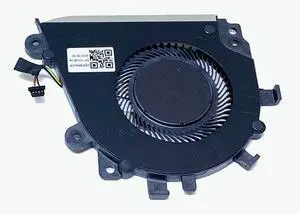 New CPU Cooling Fan for Surface Laptop Go 2 2013 P/N: BN5504S5H-000P DQ5D565A008 New CPU Cooling Fan for Surface Laptop Go 2 2013 P/N: BN5504S5H-000P DQ5D565A008
