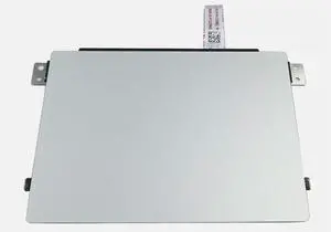 New Touchpad Clickpad Trackpad Board for Dell Inspiron 7506 2in1 P/N: JTTWY 0JTTWY TM-P3623 New Touchpad Clickpad Trackpad Board for Dell Inspiron 7506 2in1 P/N: JTTWY 0JTTWY TM-P3623