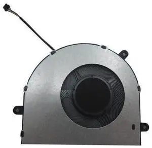 New CPU Cooling Fan for Gateway GWTN141-3PR GWNR71517-BL GWNC31514-BL-HS GWTN156-5BK GWTN141-10BL GWNR71517 GWTN156-1GR P/N: B85D5HB2063 New CPU Cooling Fan for Gateway GWTN141-3PR GWNR71517-BL GWNC31514-BL-HS GWTN156-5BK GWTN141-10BL GWNR71517 GWTN156-1GR P/N: B85D5HB2063