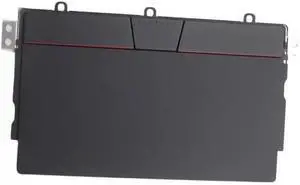New Touchpad Clickpad Trackpad Board for Lenovo Thinkpad X13 Yoga Gen 4 (Type 21F2, 21F3) 5M11K08473, 5M11K08469, 5M11K08471, 5M11K08467 New Touchpad Clickpad Trackpad Board for Lenovo Thinkpad X13 Yoga Gen 4 (Type 21F2, 21F3) 5M11K08473, 5M11K08469, 5M11K08471, 5M11K08467