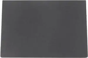 New Touchpad Clickpad Trackpad Replacement for Lenovo ThinkPad E15 Gen 2 Gen 3 Gen 4 p/n:5M11B95865, 5M11B95866, 5M10W51781, 5M10W51782, 5M10W51783 New Touchpad Clickpad Trackpad Replacement for Lenovo ThinkPad E15 Gen 2 Gen 3 Gen 4 p/n:5M11B95865, 5M11B95866, 5M10W51781, 5M10W51782, 5M10W51783