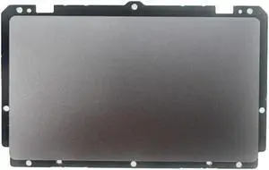 New Touchpad Clickpad Trackpad Board for Dell Latitude 5420 5421 P/N: GN7XP 0GN7XP New Touchpad Clickpad Trackpad Board for Dell Latitude 5420 5421 P/N: GN7XP 0GN7XP