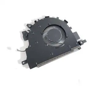 New CPU Cooling Fan for Lenovo IdeaPad 3 15iAU7 P/N:5F10S14010 New CPU Cooling Fan for Lenovo IdeaPad 3 15iAU7 P/N:5F10S14010