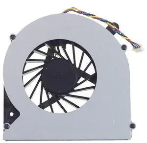 New CPU Cooling Fan for ASUS Mini PC PB50 PB60 PB60G PB60V New CPU Cooling Fan for ASUS Mini PC PB50 PB60 PB60G PB60V