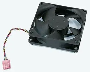 Cooling Fan Replacement for Dell Inspiron 3650 3655 3656 SFF MT OptiPlex 390 790 990 7010 9010 P/N:7G45T 07G45T Cooling Fan Replacement for Dell Inspiron 3650 3655 3656 SFF MT OptiPlex 390 790 990 7010 9010 P/N:7G45T 07G45T