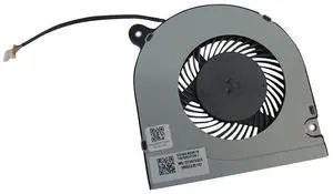 New CPU Cooling Fan for Acer Aspire 5 A515-44 A515-44G A515-45 A515-45G A515-46 A515-54 A515-54G A515-55 A515-55G A515-55T New CPU Cooling Fan for Acer Aspire 5 A515-44 A515-44G A515-45 A515-45G A515-46 A515-54 A515-54G A515-55 A515-55G A515-55T