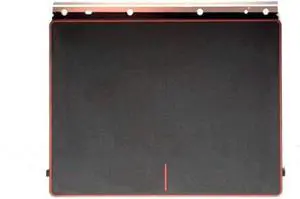 New Red Touchpad Clickpad Trackpad board for DELL G3 3500 G3 3590 G5 5505 P/N:06PCRH New Red Touchpad Clickpad Trackpad board for DELL G3 3500 G3 3590 G5 5505 P/N:06PCRH