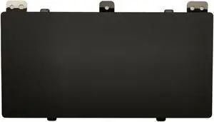 New Black Touchpad Clickpad Trackpad Board for HP Pavilion X360 14-DH 14-Dh1021Nr 14M-DH 14M-DH1001DX 14M-DH003dX P/N:L51115-001 New Black Touchpad Clickpad Trackpad Board for HP Pavilion X360 14-DH 14-Dh1021Nr 14M-DH 14M-DH1001DX 14M-DH003dX P/N:L51115-001
