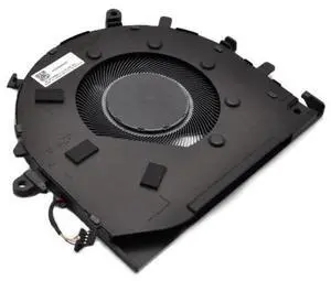 New CPU Cooling Fan for Lenovo Yoga 7 2-in-1 14IML9, Yoga 7 2-in-1 14AHP9 New CPU Cooling Fan for Lenovo Yoga 7 2-in-1 14IML9, Yoga 7 2-in-1 14AHP9
