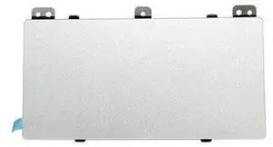 New Silver Touchpad Clickpad Trackpad board For HP Pavilion X360 14-CD 14-DH P/N:TPN-W131 TPN-W139 TM-03408-005 New Silver Touchpad Clickpad Trackpad board For HP Pavilion X360 14-CD 14-DH P/N:TPN-W131 TPN-W139 TM-03408-005