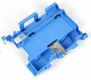 2.5" SFF Hard Drive Tray Caddy for Dell Optiplex 7040 5040 3040 5050 7050 SFF P/N:F3TJ0 0F3TJ0 2.5" SFF Hard Drive Tray Caddy for Dell Optiplex 7040 5040 3040 5050 7050 SFF P/N:F3TJ0 0F3TJ0