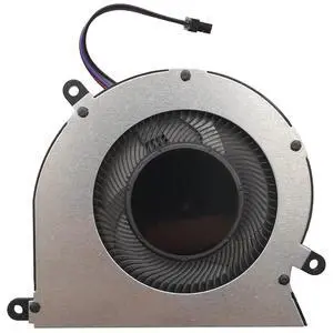 New CPU Cooling Fan for Acer Aspire C24-1655 C27-1655 P/N:23.BGMD6.001 New CPU Cooling Fan for Acer Aspire C24-1655 C27-1655 P/N:23.BGMD6.001