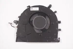 New CPU Cooling Fan for Lenovo Yoga 7 14IRL8, Yoga 7 14ARP8 P/N: 5F10S14100, 5F10S14101 New CPU Cooling Fan for Lenovo Yoga 7 14IRL8, Yoga 7 14ARP8 P/N: 5F10S14100, 5F10S14101