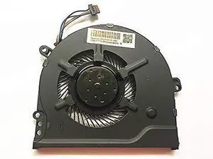 CPU Cooling Fan for HP Pavilion 14-BK 14-BK061ST 14-BK063ST 14-BK091ST 14-bk100na 14-bk100ne 14-bk100nq 14-bk100ur 14-bk101nf 14-bk101nl 14-bk101ns CPU Cooling Fan for HP Pavilion 14-BK 14-BK061ST 14-BK063ST 14-BK091ST 14-bk100na 14-bk100ne 14-bk100nq 14-bk100ur 14-bk101nf 14-bk101nl 14-bk101ns