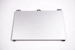 New Touchpad Clickpad Trackpad Board for HP Pavilion x360 14-EK 14T-EK 14-ek0775ng 14-EK0013DX 14t-ek000 14-ek0033dx 14-EK2055CL P/N:N09452-001 New Touchpad Clickpad Trackpad Board for HP Pavilion x360 14-EK 14T-EK 14-ek0775ng 14-EK0013DX 14t-ek000 14-ek0033dx 14-EK2055CL P/N:N09452-001