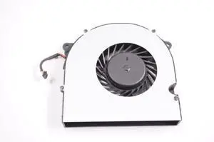 New CPU Cooling Fan for HP 24-CB 27-CB 27-CB0052 27-CA1244 24-cb1224 27-cb0244 24-Cb0062Ds P/N:M84832-001 New CPU Cooling Fan for HP 24-CB 27-CB 27-CB0052 27-CA1244 24-cb1224 27-cb0244 24-Cb0062Ds P/N:M84832-001