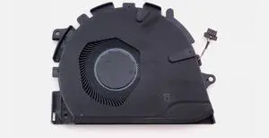New CPU Cooling Fan for HP ProBook 440 G10 445 G10 New CPU Cooling Fan for HP ProBook 440 G10 445 G10
